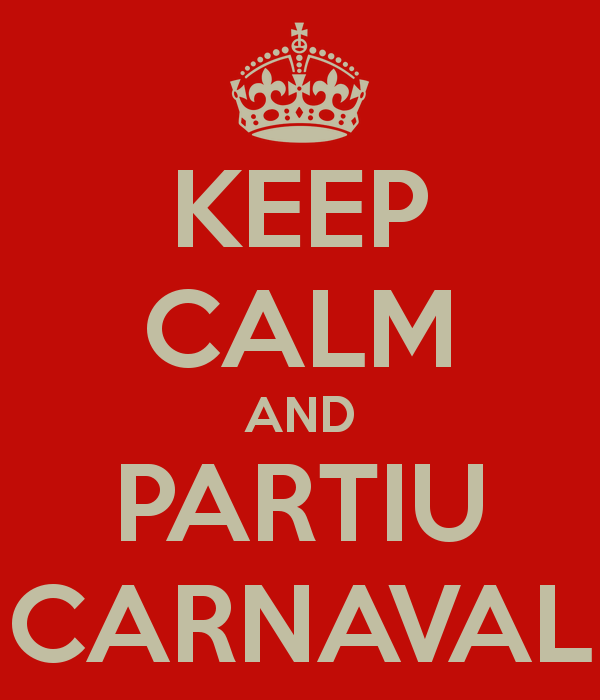 keep-calm-and-partiu-carnaval-5